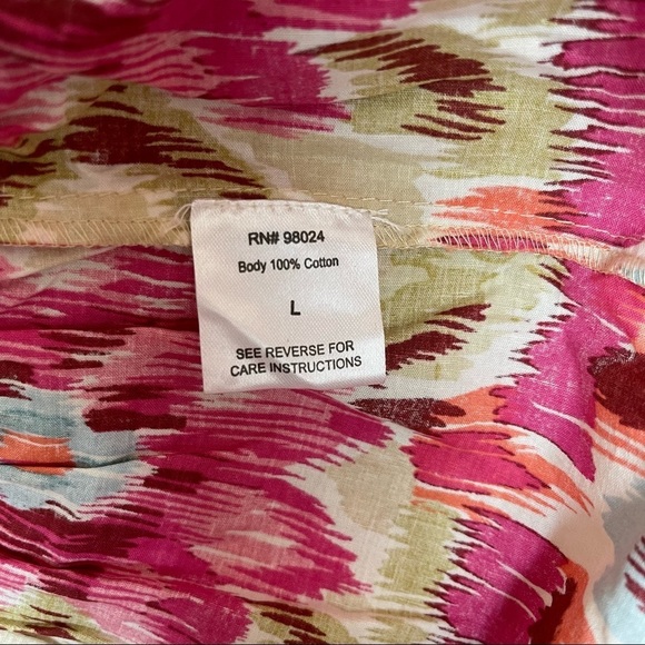 House Of Harlow 1960 Zoey Khaki Maxi Dress - Picture 11 of 12